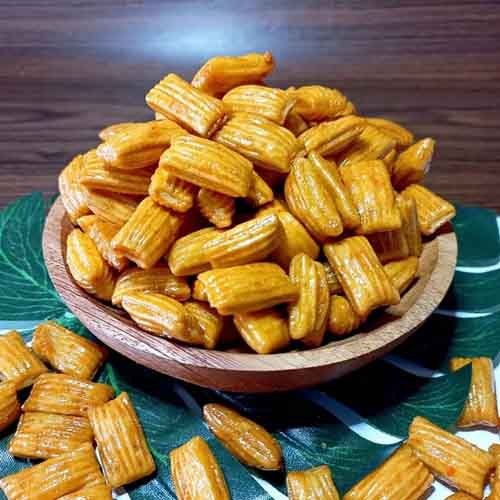 Pang Pang Manis Balado